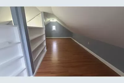 35 Broadsound Ave #2, Revere, MA 02151 - Photo 13