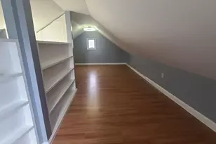 35 Broadsound Ave, Revere, MA 02151 - Photo 13