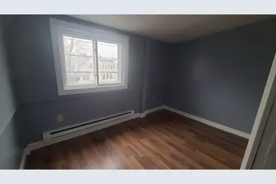 35 Broadsound Ave #2, Revere, MA 02151 - Photo 9