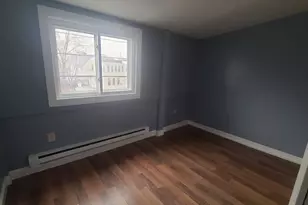 35 Broadsound Ave, Revere, MA 02151 - Photo 9