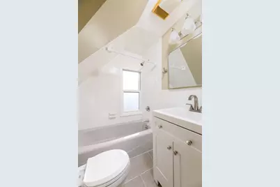 3 Old English Road, Worcester, MA 01609 - Photo 27