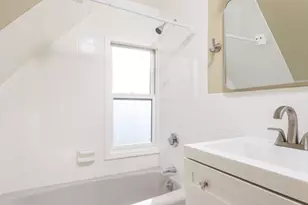 3 Old English Rd, Worcester, MA 01609 - Photo 27