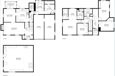 3 Old English Road, Worcester, MA 01609 - Photo 35