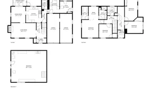 3 Old English Rd, Worcester, MA 01609 - Photo 35