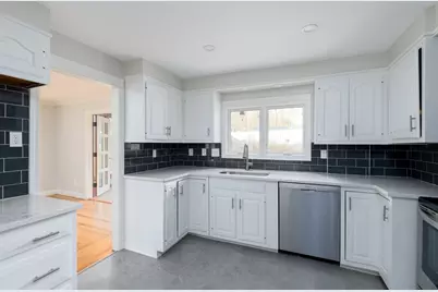 3 Old English Road, Worcester, MA 01609 - Photo 7