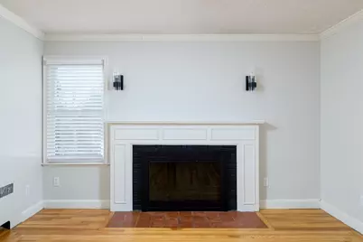 3 Old English Road, Worcester, MA 01609 - Photo 11