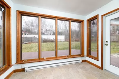 3 Old English Road, Worcester, MA 01609 - Photo 13