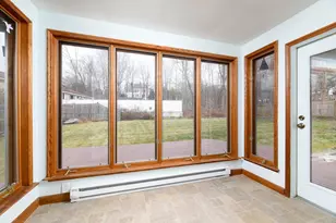 3 Old English Rd, Worcester, MA 01609 - Photo 13