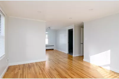 3 Old English Road, Worcester, MA 01609 - Photo 19