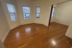 415 Washington, Winchester, MA 01890 - Photo 7