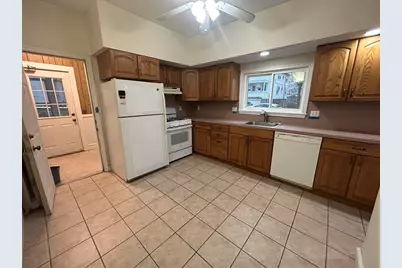 415 Washington #1, Winchester, MA 01890 - Photo 11