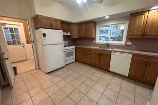 415 Washington, Winchester, MA 01890 - Photo 11