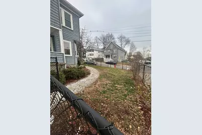 415 Washington #1, Winchester, MA 01890 - Photo 3