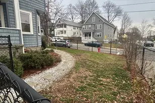 415 Washington, Winchester, MA 01890 - Photo 3