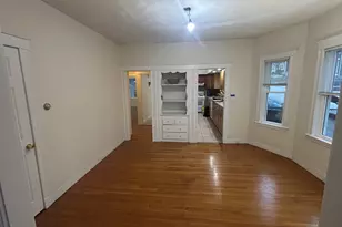 415 Washington, Winchester, MA 01890 - Photo 9