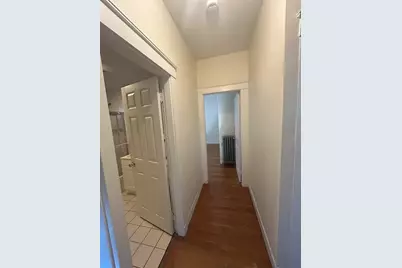 415 Washington #1, Winchester, MA 01890 - Photo 15