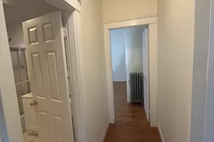 415 Washington, Winchester, MA 01890 - Photo 15