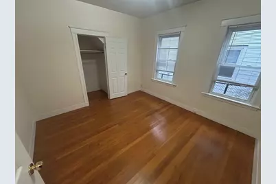 415 Washington #1, Winchester, MA 01890 - Photo 13