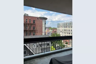 872 Massachusetts Ave #503, Cambridge, MA 02139 - Photo 5