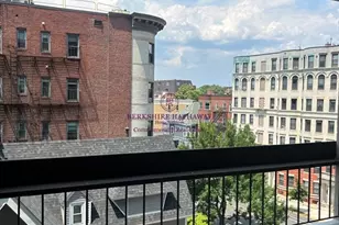 872 Massachusetts Ave, Cambridge, MA 02139 - Photo 5