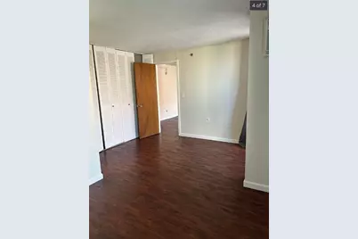 872 Massachusetts Ave #503, Cambridge, MA 02139 - Photo 7