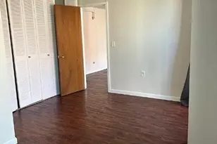 872 Massachusetts Ave, Cambridge, MA 02139 - Photo 7