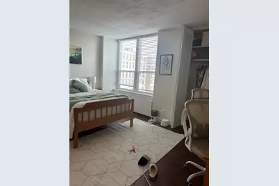 872 Massachusetts Ave #503, Cambridge, MA 02139 - Photo 9