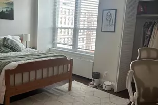 872 Massachusetts Ave, Cambridge, MA 02139 - Photo 9