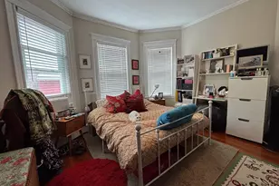 12 White Ave, Brookline, MA 02467 - Photo 17