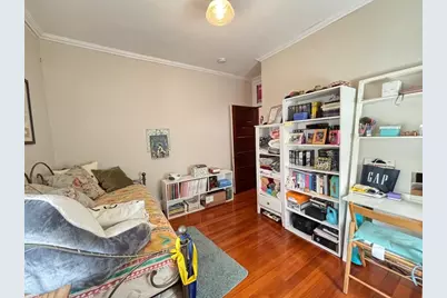 12 White Ave #3, Brookline, MA 02467 - Photo 15