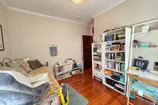 12 White Ave, Brookline, MA 02467 - Photo 15