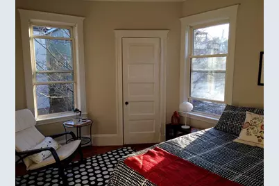 12 White Ave #3, Brookline, MA 02467 - Photo 5