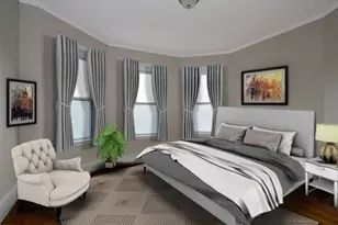 12 White Ave, Brookline, MA 02467 - Photo 3