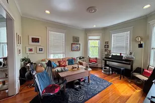 12 White Ave, Brookline, MA 02467 - Photo 7