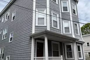 12 White Ave, Brookline, MA 02467 - Photo 23