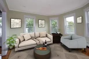 12 White Ave, Brookline, MA 02467 - Photo 1