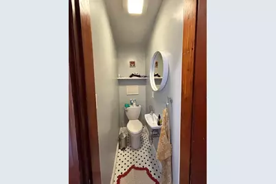 12 White Ave #3, Brookline, MA 02467 - Photo 13