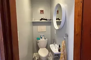 12 White Ave, Brookline, MA 02467 - Photo 13