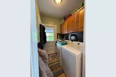 12 White Ave #3, Brookline, MA 02467 - Photo 19