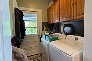 12 White Ave, Brookline, MA 02467 - Photo 19