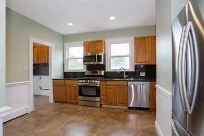 12 White Ave #3, Brookline, MA 02467 - Photo 11