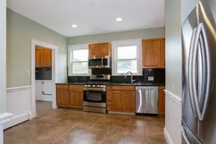 12 White Ave, Brookline, MA 02467 - Photo 11