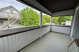 12 White Ave, Brookline, MA 02467 - Photo 21