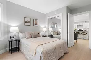 679-683 Columbia Rd, Boston, MA 02125 - Photo 17