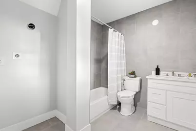 679-683 Columbia Rd #1, Boston, MA 02125 - Photo 27