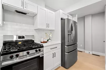 679-683 Columbia Rd #1, Boston, MA 02125 - Photo 11