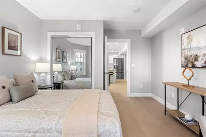 679-683 Columbia Rd #1, Boston, MA 02125 - Photo 21