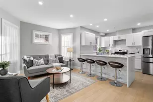 679-683 Columbia Rd, Boston, MA 02125 - Photo 1