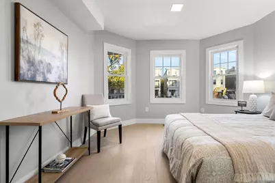 679-683 Columbia Rd #1, Boston, MA 02125 - Photo 19