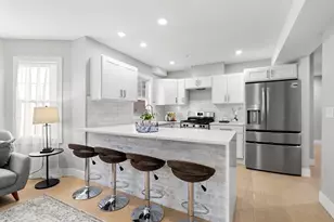 679-683 Columbia Rd, Boston, MA 02125 - Photo 13